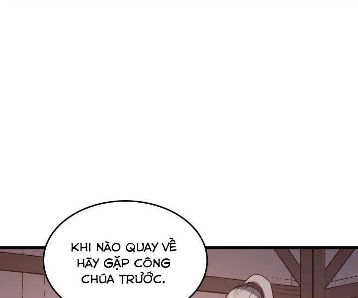 Sự Trở Lại Của Pháp Sư Vĩ Đại Sau 4000 Năm Nettruyen ZZZ Chương 125 Page 144