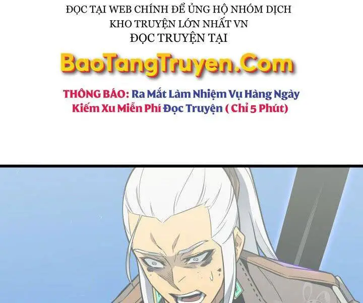 Sự Trở Lại Của Pháp Sư Vĩ Đại Sau 4000 Năm Nettruyen ZZZ Chương 124 Page 5