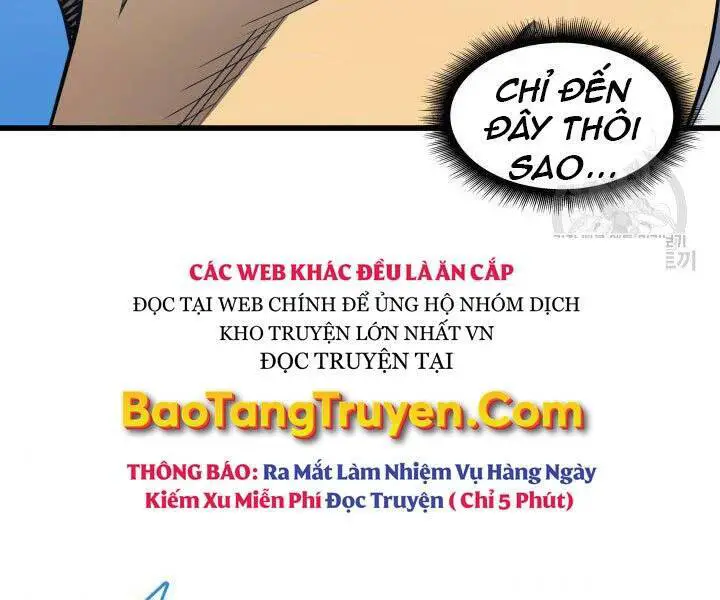 Sự Trở Lại Của Pháp Sư Vĩ Đại Sau 4000 Năm Nettruyen ZZZ Chương 124 Page 11
