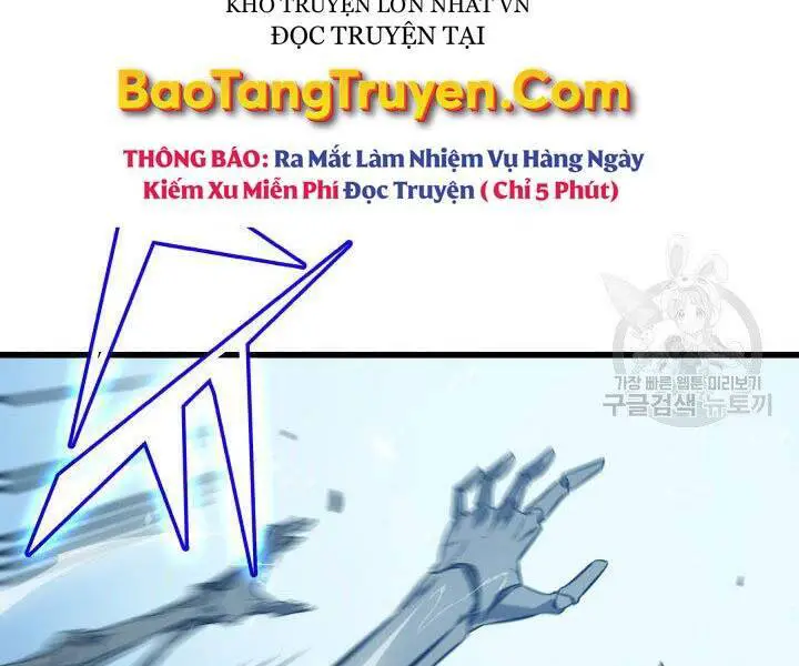 Sự Trở Lại Của Pháp Sư Vĩ Đại Sau 4000 Năm Nettruyen ZZZ Chương 124 Page 19