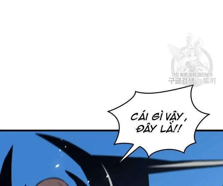 Sự Trở Lại Của Pháp Sư Vĩ Đại Sau 4000 Năm Nettruyen ZZZ Chương 124 Page 25