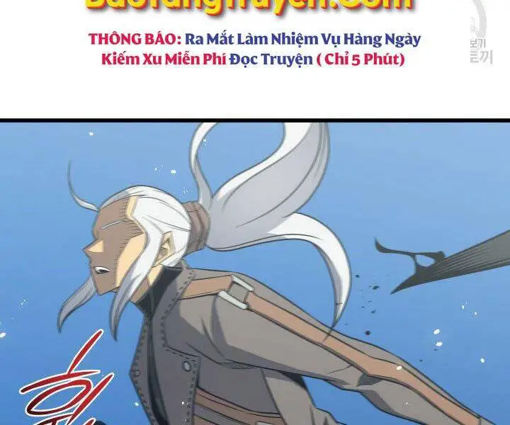 Sự Trở Lại Của Pháp Sư Vĩ Đại Sau 4000 Năm Nettruyen ZZZ Chương 124 Page 28