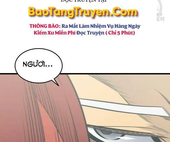 Sự Trở Lại Của Pháp Sư Vĩ Đại Sau 4000 Năm Nettruyen ZZZ Chương 124 Page 35