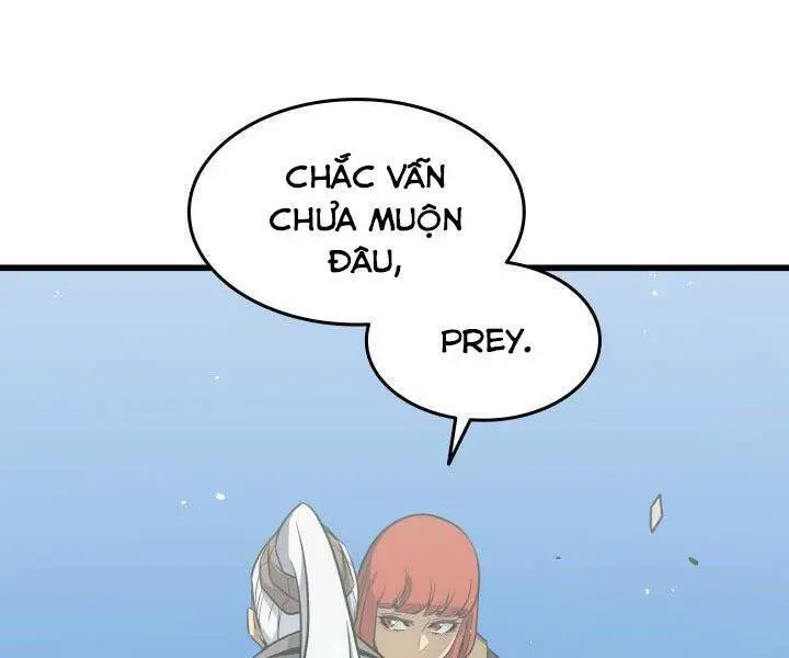 Sự Trở Lại Của Pháp Sư Vĩ Đại Sau 4000 Năm Nettruyen ZZZ Chương 124 Page 37