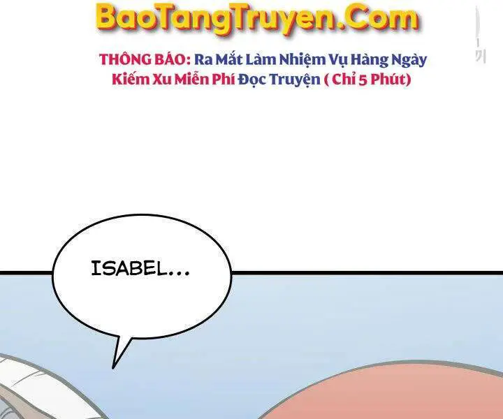 Sự Trở Lại Của Pháp Sư Vĩ Đại Sau 4000 Năm Nettruyen ZZZ Chương 124 Page 40