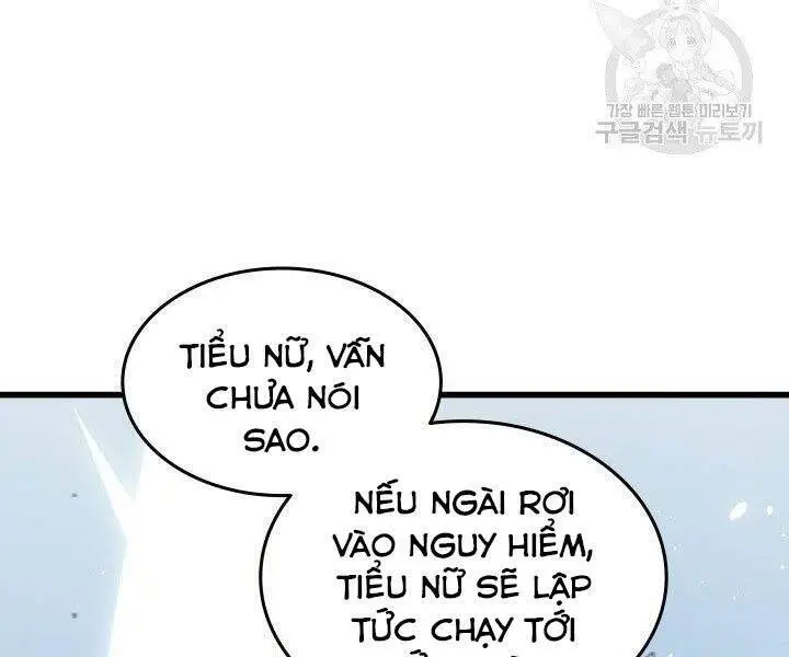 Sự Trở Lại Của Pháp Sư Vĩ Đại Sau 4000 Năm Nettruyen ZZZ Chương 124 Page 43
