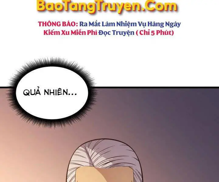 Sự Trở Lại Của Pháp Sư Vĩ Đại Sau 4000 Năm Nettruyen ZZZ Chương 124 Page 149