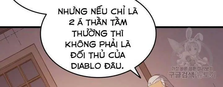 Sự Trở Lại Của Pháp Sư Vĩ Đại Sau 4000 Năm Nettruyen ZZZ Chương 124 Page 154