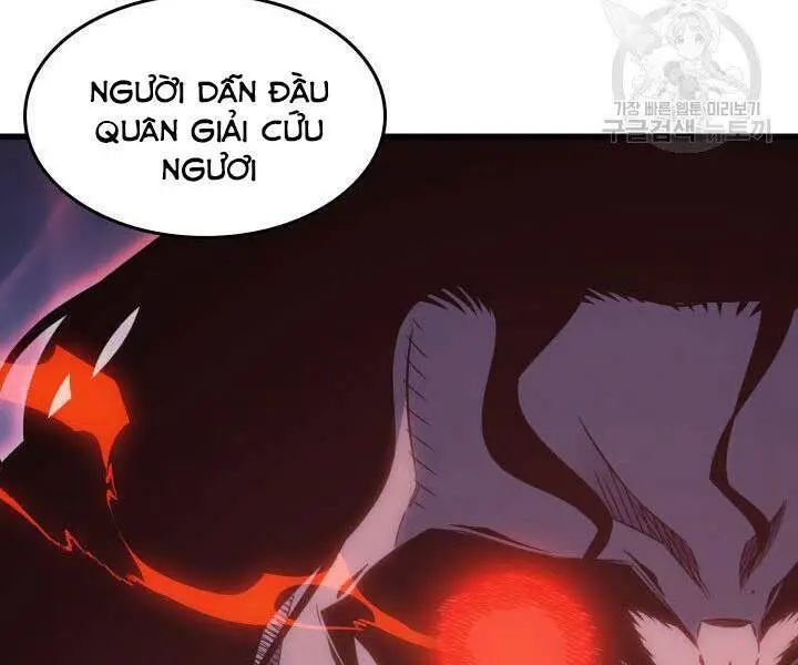 Sự Trở Lại Của Pháp Sư Vĩ Đại Sau 4000 Năm Nettruyen ZZZ Chương 124 Page 157