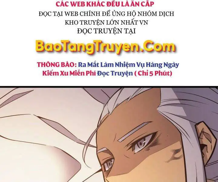 Sự Trở Lại Của Pháp Sư Vĩ Đại Sau 4000 Năm Nettruyen ZZZ Chương 124 Page 159