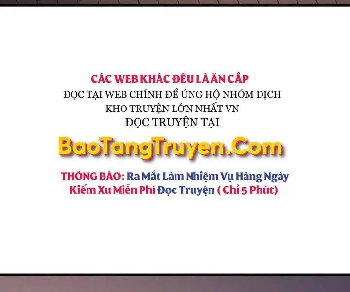 Sự Trở Lại Của Pháp Sư Vĩ Đại Sau 4000 Năm Nettruyen ZZZ Chương 124 Page 167