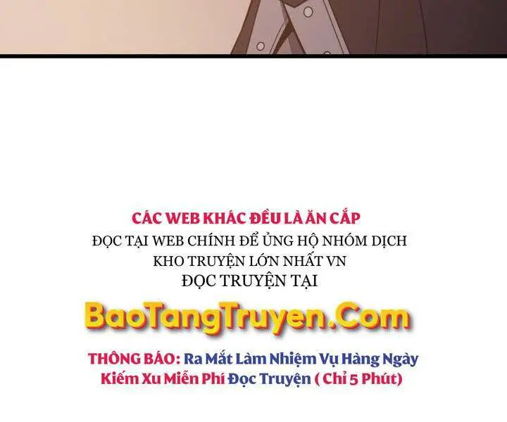 Sự Trở Lại Của Pháp Sư Vĩ Đại Sau 4000 Năm Nettruyen ZZZ Chương 124 Page 169