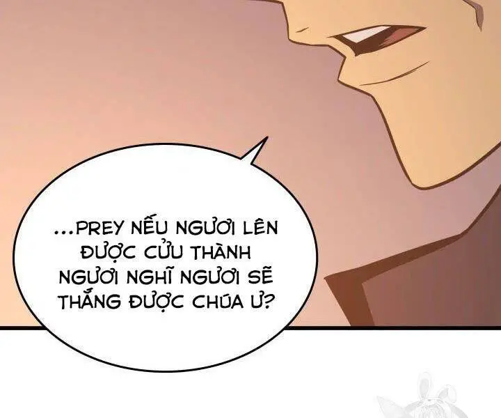 Sự Trở Lại Của Pháp Sư Vĩ Đại Sau 4000 Năm Nettruyen ZZZ Chương 124 Page 171