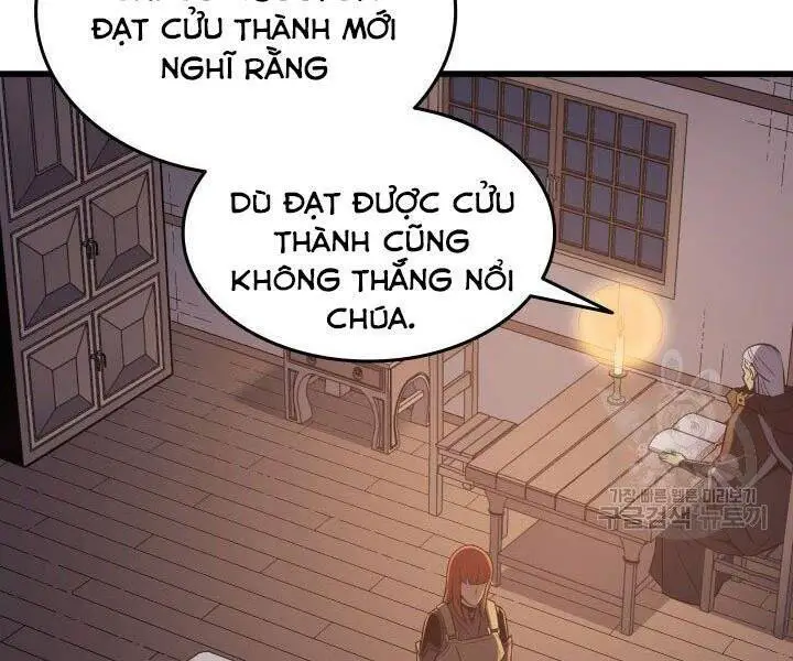 Sự Trở Lại Của Pháp Sư Vĩ Đại Sau 4000 Năm Nettruyen ZZZ Chương 124 Page 179