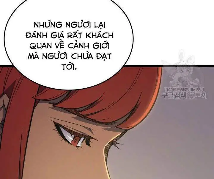Sự Trở Lại Của Pháp Sư Vĩ Đại Sau 4000 Năm Nettruyen ZZZ Chương 124 Page 181