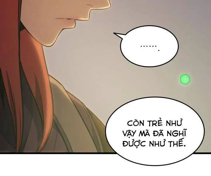 Sự Trở Lại Của Pháp Sư Vĩ Đại Sau 4000 Năm Nettruyen ZZZ Chương 124 Page 182