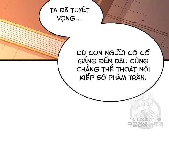 Sự Trở Lại Của Pháp Sư Vĩ Đại Sau 4000 Năm Nettruyen ZZZ Chương 124 Page 185