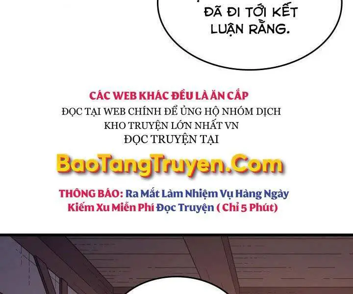 Sự Trở Lại Của Pháp Sư Vĩ Đại Sau 4000 Năm Nettruyen ZZZ Chương 124 Page 188