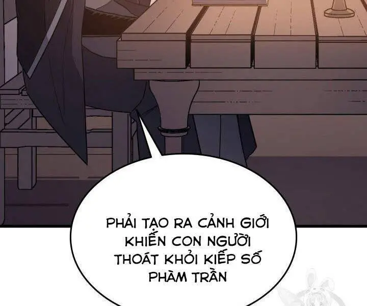 Sự Trở Lại Của Pháp Sư Vĩ Đại Sau 4000 Năm Nettruyen ZZZ Chương 124 Page 190