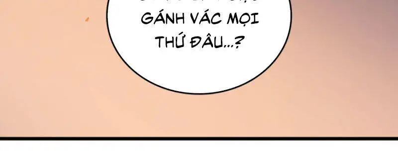 Sự Trở Lại Của Pháp Sư Vĩ Đại Sau 4000 Năm Nettruyen ZZZ Chương 36 Page 18