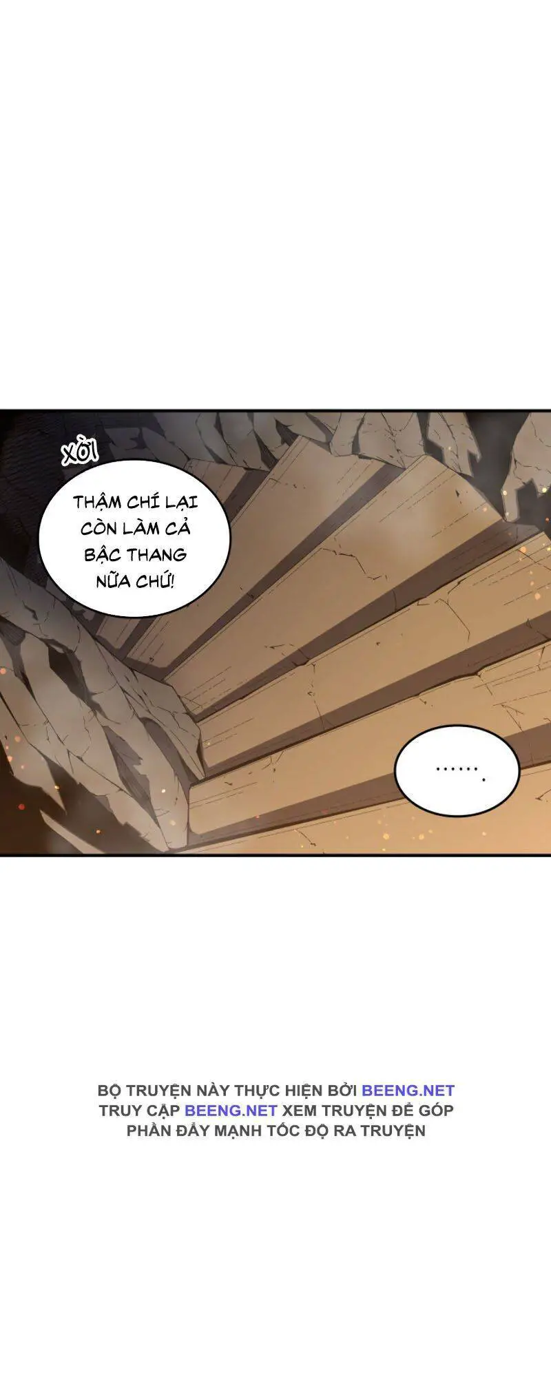Sự Trở Lại Của Pháp Sư Vĩ Đại Sau 4000 Năm Nettruyen ZZZ Chương 32 Page 52