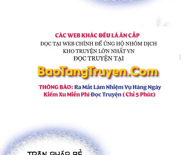Sự Trở Lại Của Pháp Sư Vĩ Đại Sau 4000 Năm Nettruyen ZZZ Chương 121 Page 100