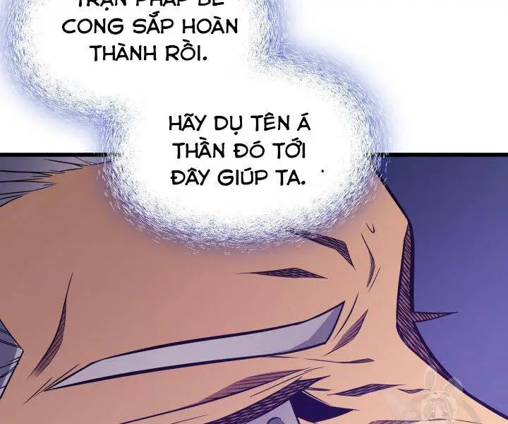 Sự Trở Lại Của Pháp Sư Vĩ Đại Sau 4000 Năm Nettruyen ZZZ Chương 121 Page 101