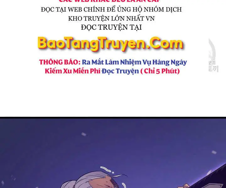 Sự Trở Lại Của Pháp Sư Vĩ Đại Sau 4000 Năm Nettruyen ZZZ Chương 121 Page 107