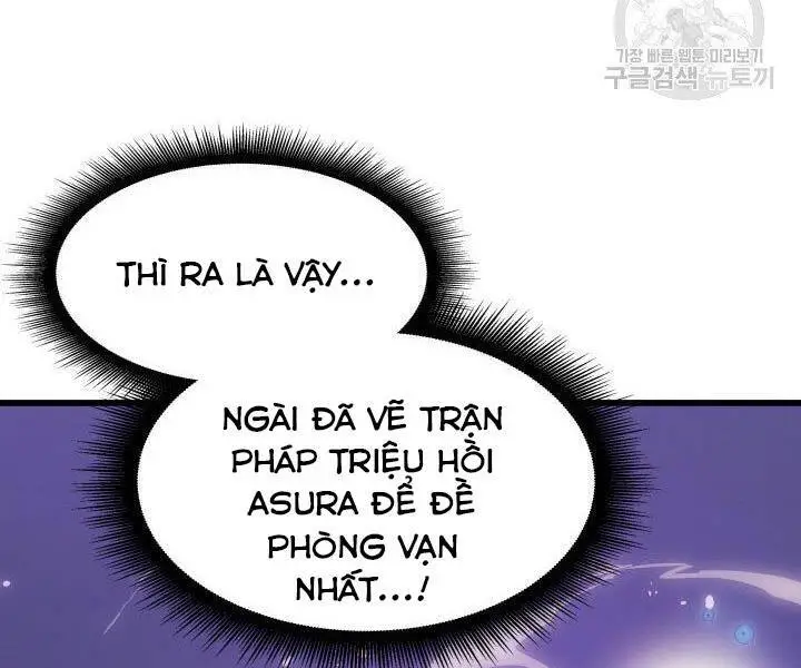 Sự Trở Lại Của Pháp Sư Vĩ Đại Sau 4000 Năm Nettruyen ZZZ Chương 121 Page 109