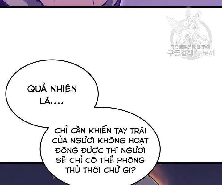 Sự Trở Lại Của Pháp Sư Vĩ Đại Sau 4000 Năm Nettruyen ZZZ Chương 121 Page 117