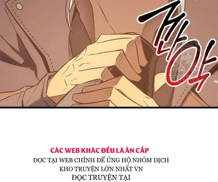Sự Trở Lại Của Pháp Sư Vĩ Đại Sau 4000 Năm Nettruyen ZZZ Chương 121 Page 119
