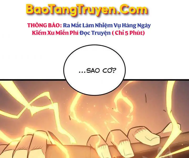 Sự Trở Lại Của Pháp Sư Vĩ Đại Sau 4000 Năm Nettruyen ZZZ Chương 121 Page 120