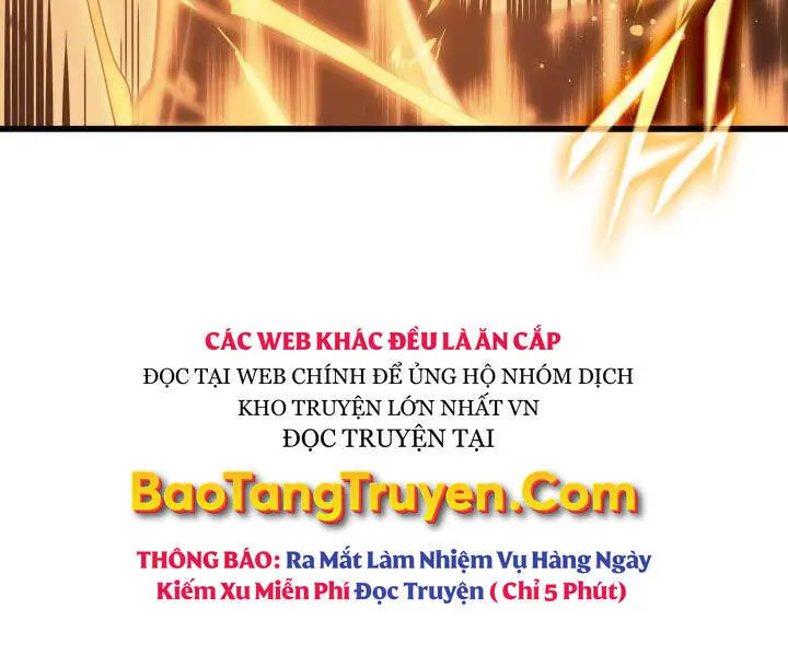 Sự Trở Lại Của Pháp Sư Vĩ Đại Sau 4000 Năm Nettruyen ZZZ Chương 121 Page 127
