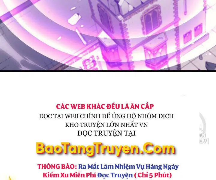 Sự Trở Lại Của Pháp Sư Vĩ Đại Sau 4000 Năm Nettruyen ZZZ Chương 121 Page 138