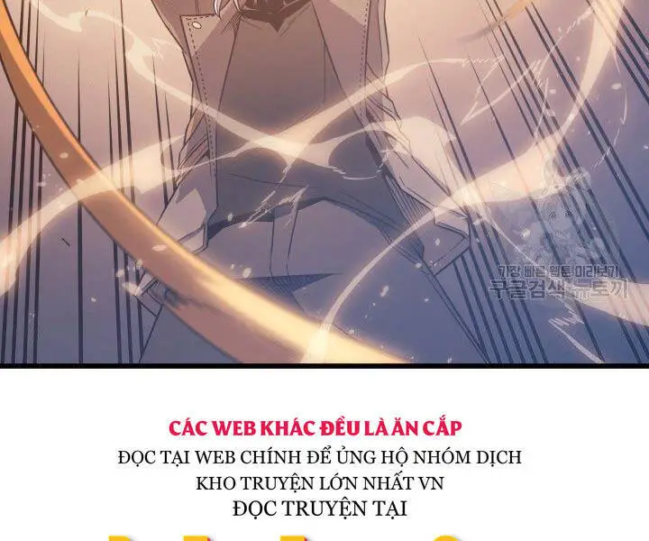 Sự Trở Lại Của Pháp Sư Vĩ Đại Sau 4000 Năm Nettruyen ZZZ Chương 121 Page 140