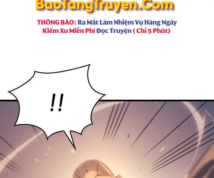 Sự Trở Lại Của Pháp Sư Vĩ Đại Sau 4000 Năm Nettruyen ZZZ Chương 121 Page 141