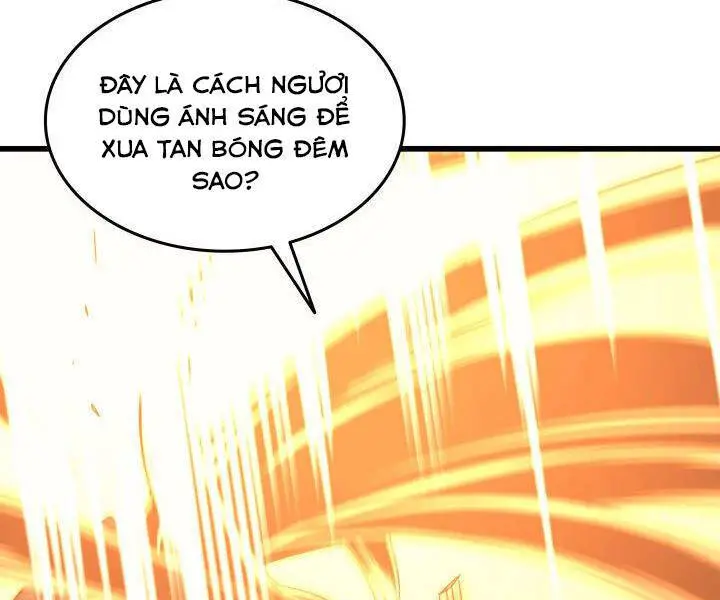 Sự Trở Lại Của Pháp Sư Vĩ Đại Sau 4000 Năm Nettruyen ZZZ Chương 121 Page 150