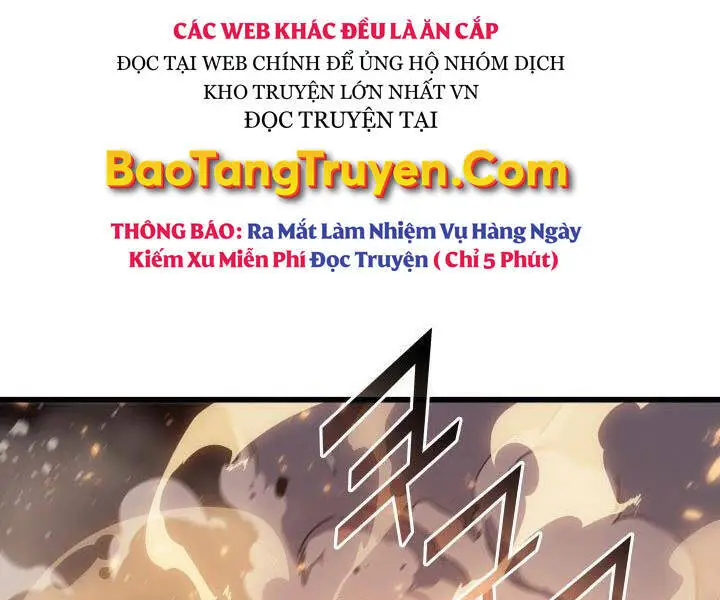 Sự Trở Lại Của Pháp Sư Vĩ Đại Sau 4000 Năm Nettruyen ZZZ Chương 121 Page 156