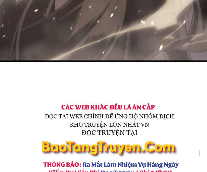 Sự Trở Lại Của Pháp Sư Vĩ Đại Sau 4000 Năm Nettruyen ZZZ Chương 121 Page 162