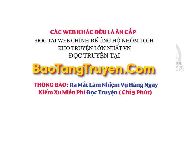 Sự Trở Lại Của Pháp Sư Vĩ Đại Sau 4000 Năm Nettruyen ZZZ Chương 121 Page 187