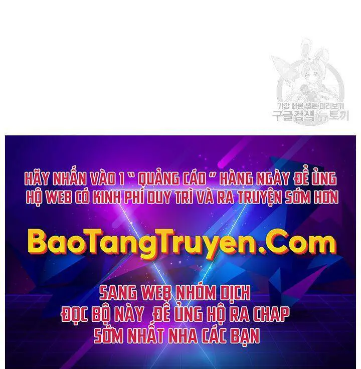Sự Trở Lại Của Pháp Sư Vĩ Đại Sau 4000 Năm Nettruyen ZZZ Chương 121 Page 192