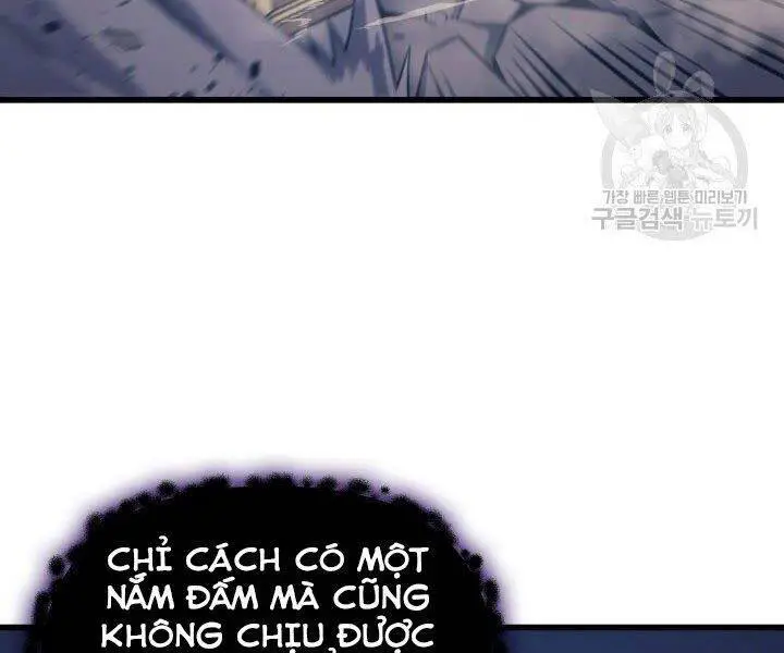 Sự Trở Lại Của Pháp Sư Vĩ Đại Sau 4000 Năm Nettruyen ZZZ Chương 122 Page 52