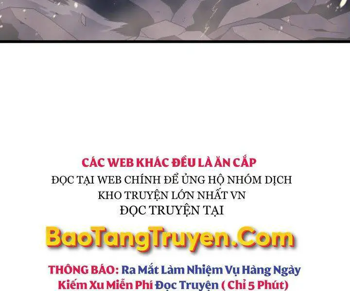 Sự Trở Lại Của Pháp Sư Vĩ Đại Sau 4000 Năm Nettruyen ZZZ Chương 122 Page 55