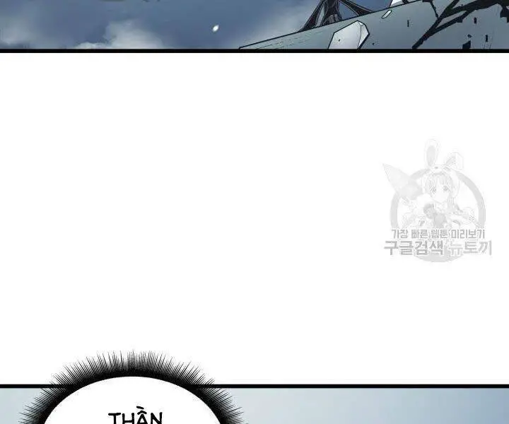 Sự Trở Lại Của Pháp Sư Vĩ Đại Sau 4000 Năm Nettruyen ZZZ Chương 122 Page 57
