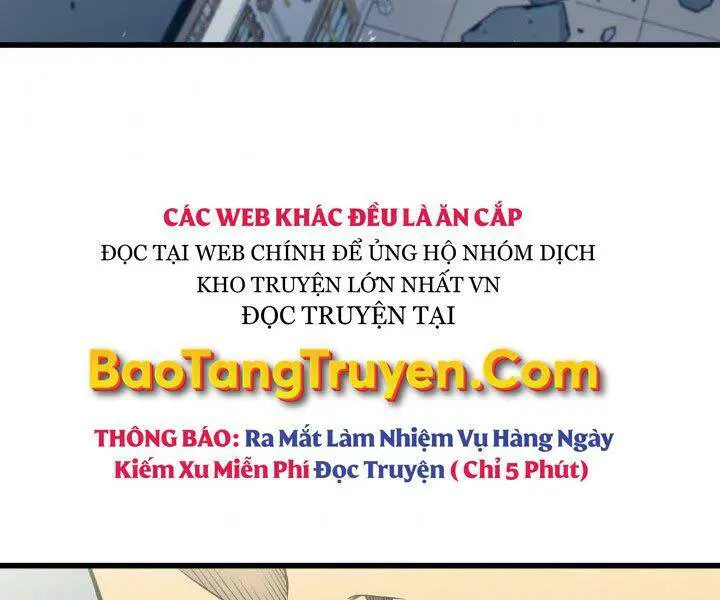 Sự Trở Lại Của Pháp Sư Vĩ Đại Sau 4000 Năm Nettruyen ZZZ Chương 122 Page 62