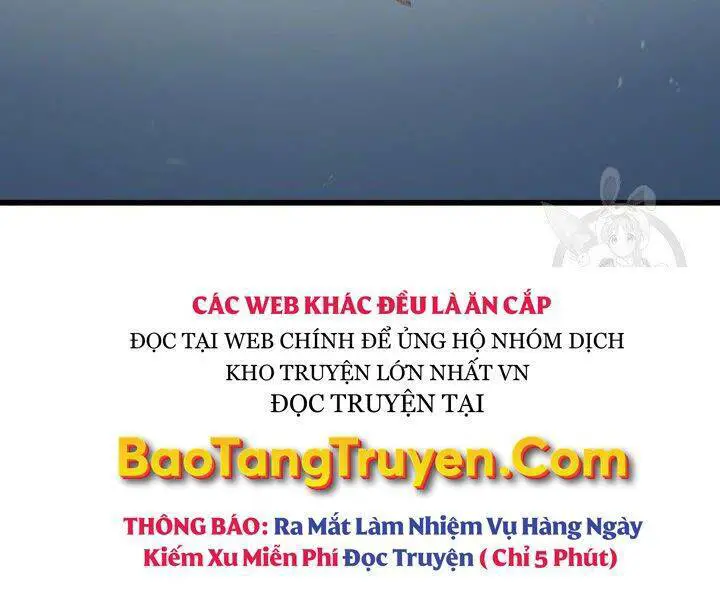 Sự Trở Lại Của Pháp Sư Vĩ Đại Sau 4000 Năm Nettruyen ZZZ Chương 122 Page 67
