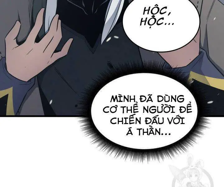 Sự Trở Lại Của Pháp Sư Vĩ Đại Sau 4000 Năm Nettruyen ZZZ Chương 122 Page 74