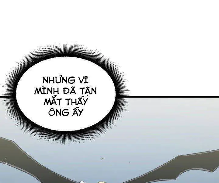 Sự Trở Lại Của Pháp Sư Vĩ Đại Sau 4000 Năm Nettruyen ZZZ Chương 122 Page 79