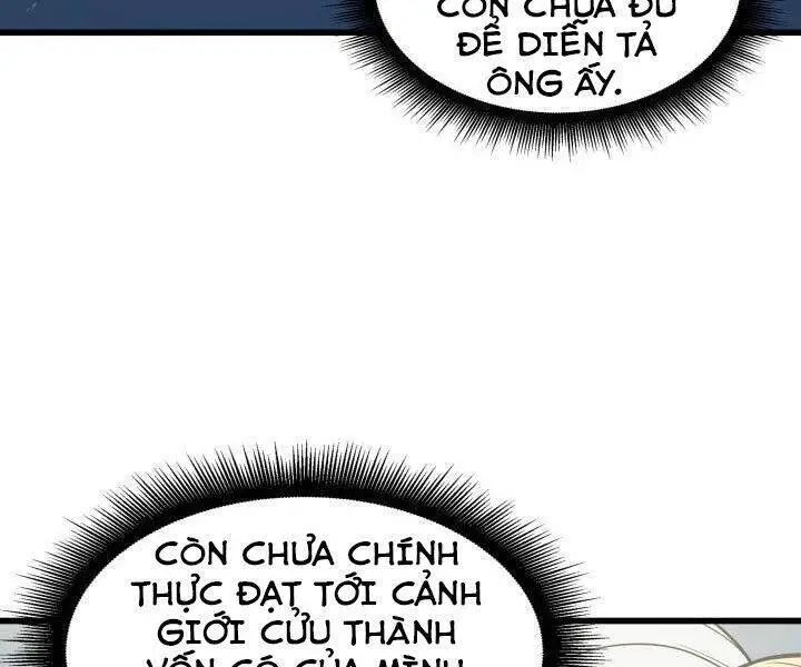 Sự Trở Lại Của Pháp Sư Vĩ Đại Sau 4000 Năm Nettruyen ZZZ Chương 122 Page 81