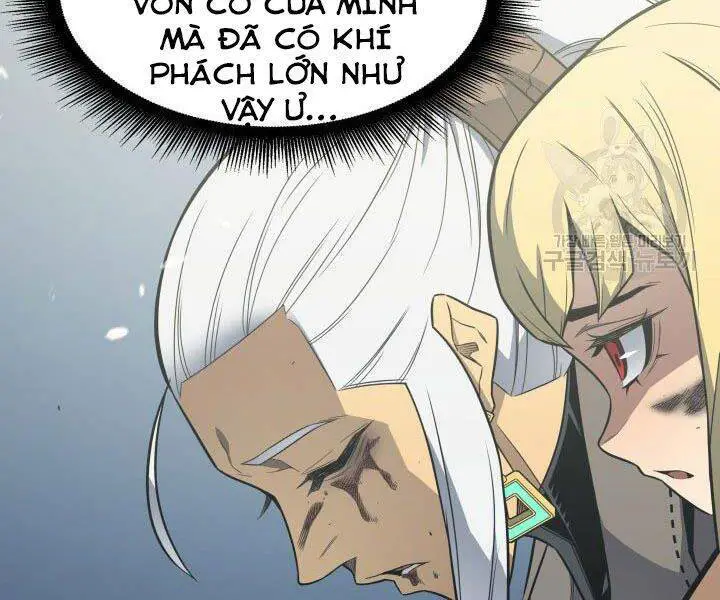 Sự Trở Lại Của Pháp Sư Vĩ Đại Sau 4000 Năm Nettruyen ZZZ Chương 122 Page 82